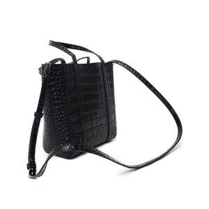 Balenciaga Bag Tote XXS Everyday